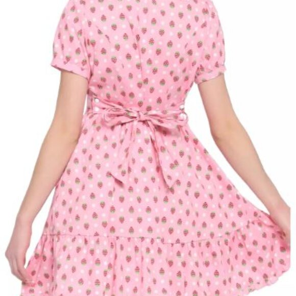 Sold - Picture 13 of 13